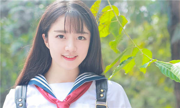 新建供卵试管代怀生子:帮助不孕不育患者家庭实现生育梦想的科学解决方案 新建供卵试管代怀生子:帮助不孕不育患者家庭实现生育梦想的科学解决方案