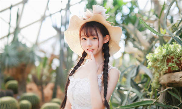 新建供卵试管孩子的风险,供卵试管婴儿会不会有遗传病的风险