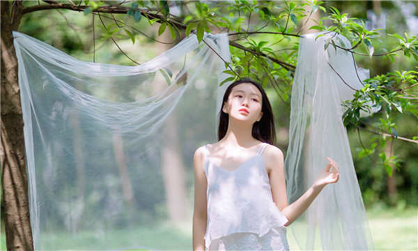 新建借卵试管代怀生子公司：助您实现美好家庭梦想