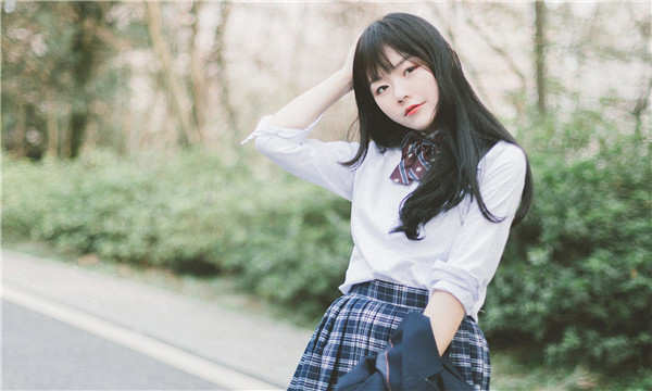新建试管供卵代生机构｜供卵试管婴儿医院有哪些