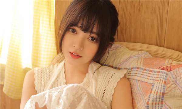 新建代怀生子是否是试管婴儿？全方位解读代怀生子技术与试管婴儿