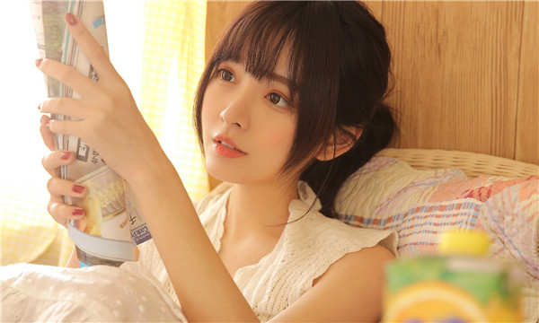 新建试管生男孩子怎么办？如何助孕不孕不育家庭实现心愿