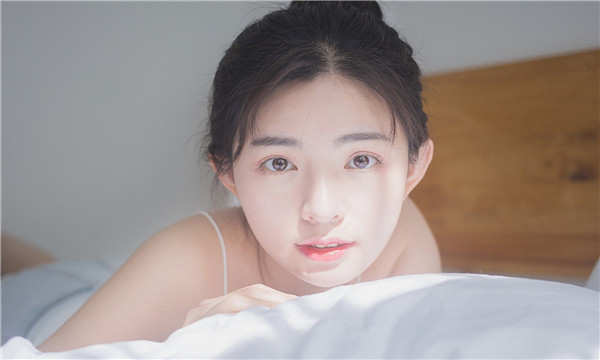 新建供卵代生机构安全吗-｛供卵生子的费用｝