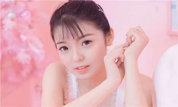 新建试管代怀生子机构多少钱？解读费用构成与选择指南