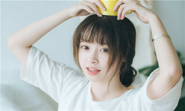 新建供卵生子多少钱｜供卵生子成功率有多少