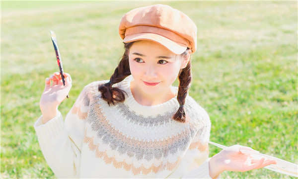 新建供卵代怀生子多少钱？了解费用结构与服务保障