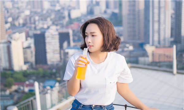 新建专业的包生男孩机构：助您顺利迎接自己的孩子