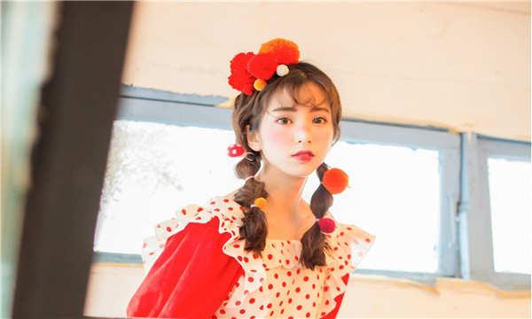 新建试管代怀生女孩还是男孩,这个方案不仅包括多次尝试的机会