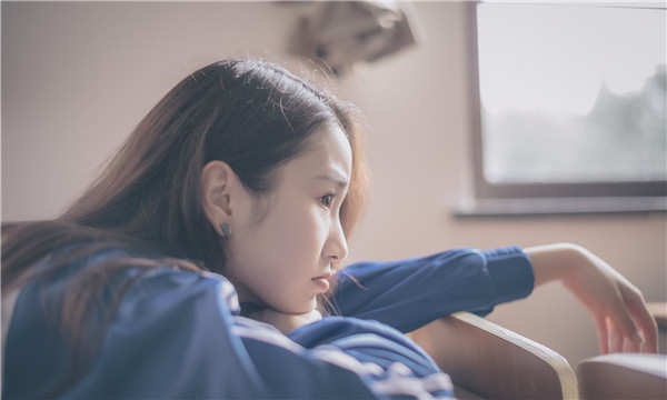 新建试管婴儿医疗机构｜试管医疗中心