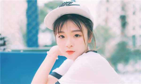新建试管婴儿包生男孩是不是真的｜试管婴儿包男女