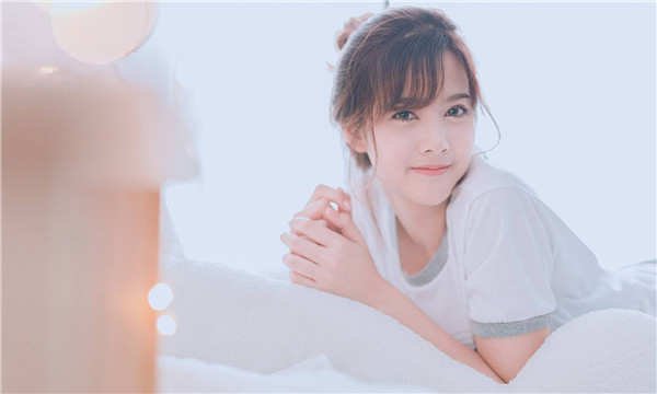 新建供卵试管选男女｜供卵试管婴儿好找么