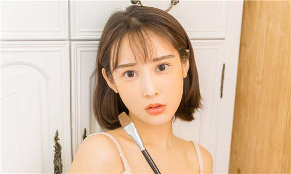 新建试管婴儿选性别费用｜试管婴儿选择性别准确率高吗