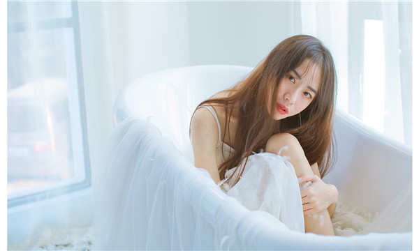 新建试管助孕生子有风险吗｜试管助孕生子有风险吗知乎
