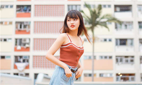 新建试管包生儿子什么意思-｛试管包生儿子什么意思？这或许是许｝
