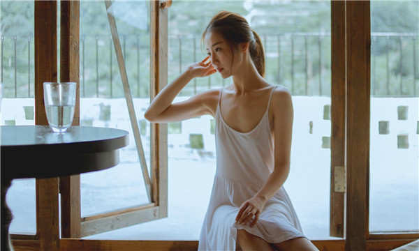 新建供卵试管婴儿成功率与代怀生子零风险保障的方案