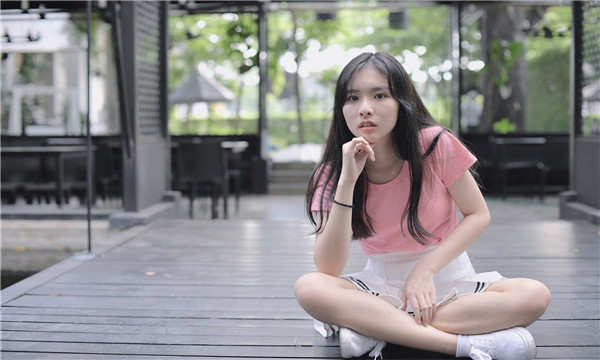 新建合法供卵试管机构｜供卵试管婴儿机构