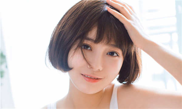 新建试管代生代怀生子：不孕不育家庭的希望之路