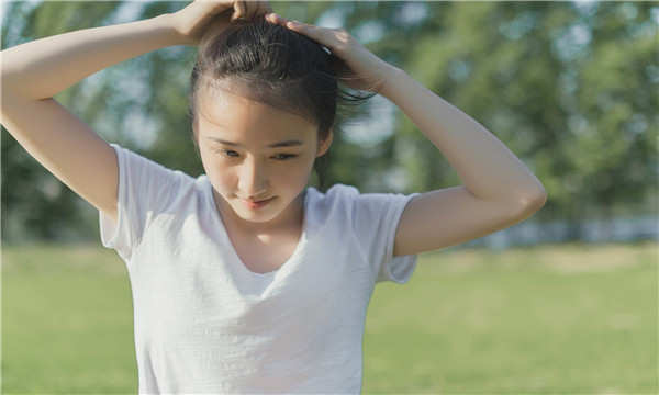 新建试管代育生子多少钱？助孕机构为您提供详细信息