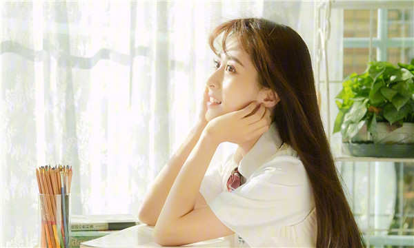 新建试管包生儿子什么意思？如何通过代怀生子解决不孕不育问题