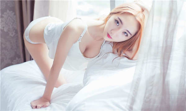 新建生男孩试管婴儿｜什么是生男孩试管婴儿呢？