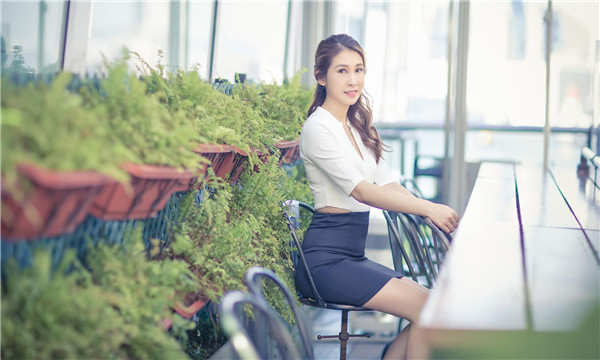 新建三代试管选性别多少钱,三代试管选性别多少钱一个