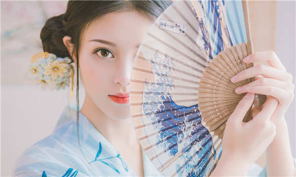 新建供卵机构是真的吗｜供卵质量怎么样