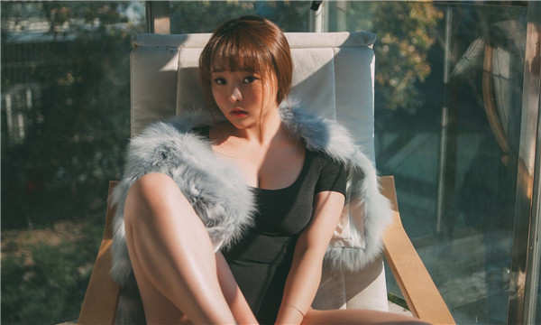 新建哪里做试管婴儿包男孩｜哪里做试管婴儿包男孩更好