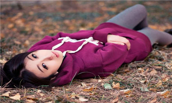 新建借卵做试管婴儿成功率的相关知识与参考