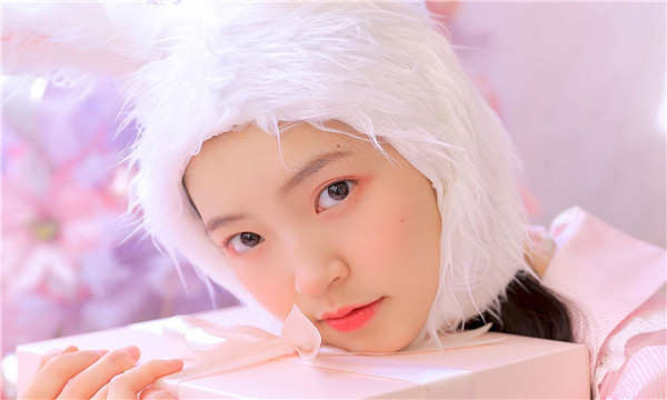 新建试管借卵代怀生子有影响吗｜试管婴儿借卵生男孩