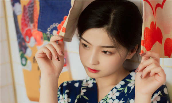 新建试管代生机构｜试管婴儿找人代生违法吗