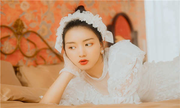 新建生男孩试管婴儿｜生男孩 试管