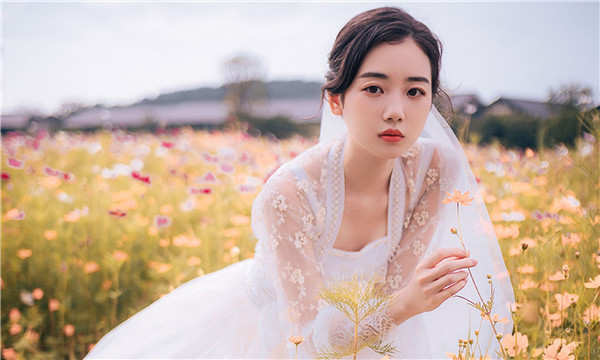 新建供卵试管代怀生子多少钱，听起来可能让你一头雾水，但实际上了解清楚这些信息，对解决你生育问题非常重要。现在我们就来说说这个话题。