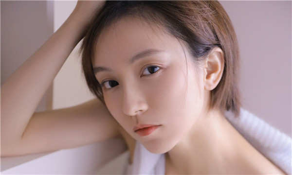 新建【三代试管生子助孕机构：助您轻松拥有自己的孩子】