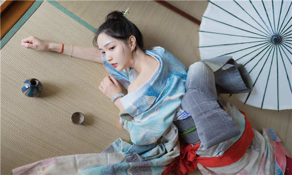 新建男人不结婚可以试管要个孩子吗｜男人不结婚可以试管要个孩子吗知乎
