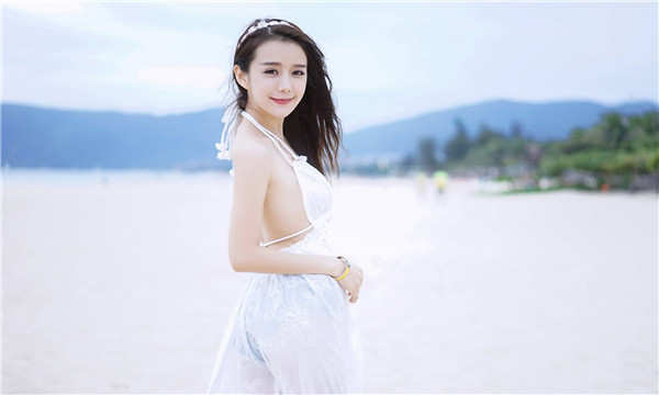 新建试管婴儿代怀生子的解决方案：为不孕不育患者家庭带来希望