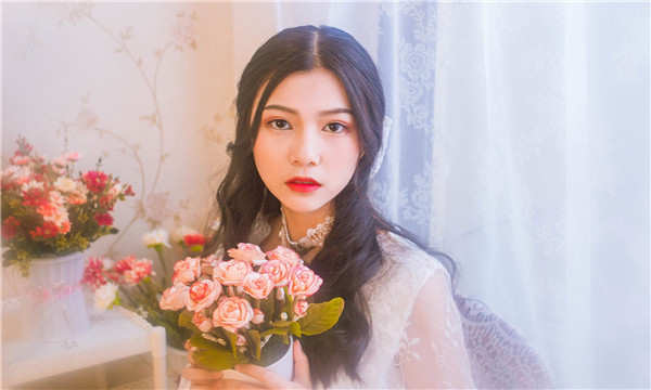 新建试管供卵的成功率高吗｜试管婴儿供卵是什么意思