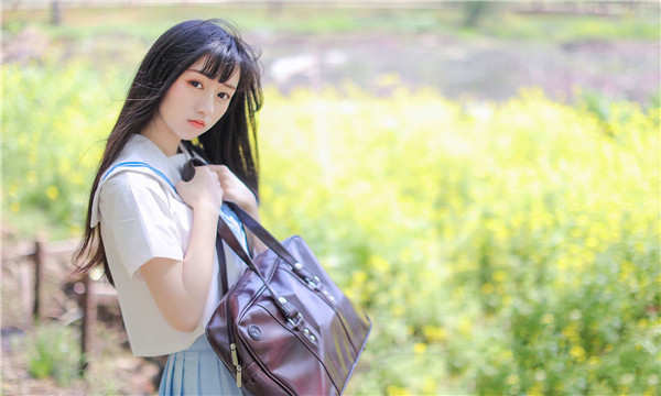 新建试管婴儿可以让别人代生吗｜做试管可以找人代替吗