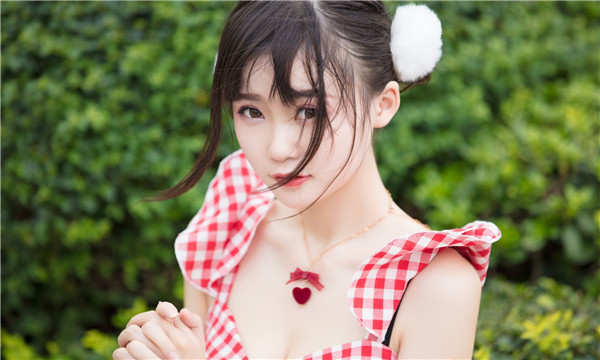 新建供卵试管婴儿｜供卵试管婴儿长得像谁