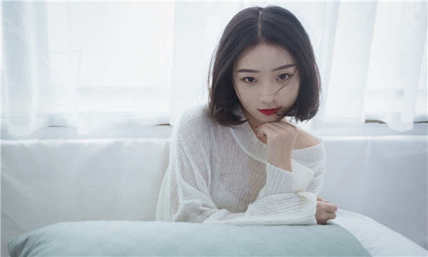 新建供卵试管婴儿｜供卵试管婴儿算不算是亲生的