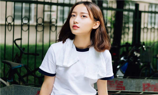 新建试管婴儿男孩费用大概要多少钱左右？实际情况解析！
