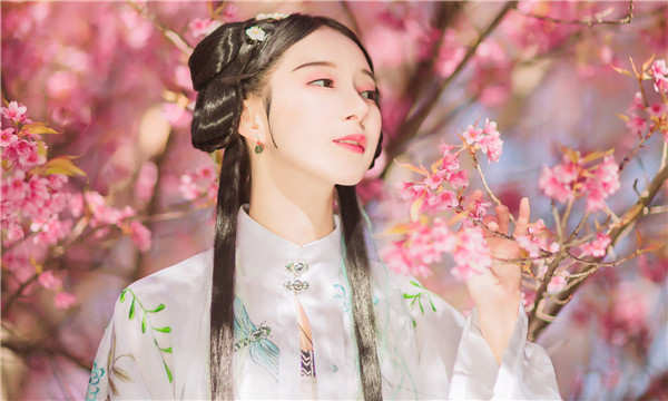新建供卵试管婴儿：助您实现家庭梦想的科学方案