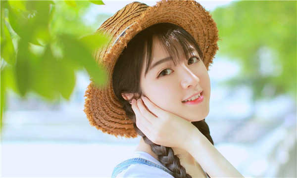 新建试管代怀生子需要多少钱？全面解析费用构成与选择方案