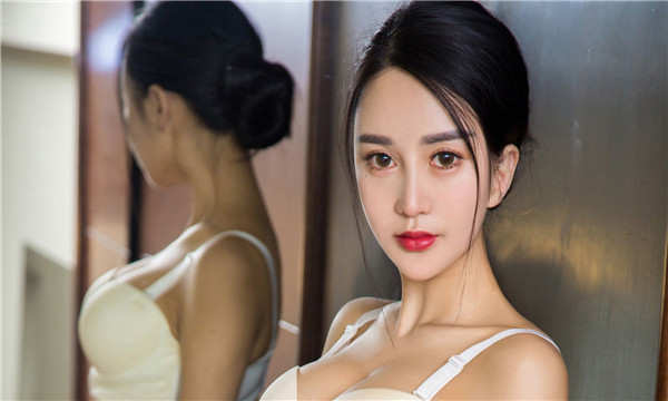 新建借卵试管代怀生子的详细流程与注意事项