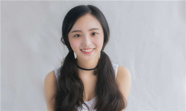 新建试管代怀生男孩还是女孩｜试管代怀生男孩还是女孩好