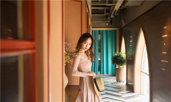 新建正规试管助孕生子机构：与不孕不育患者家庭携手实现家庭梦想