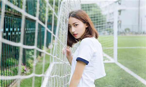新建供卵代生包男孩机构｜供卵生子的费用
