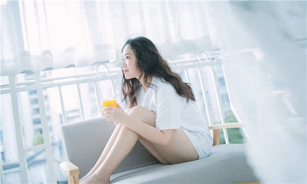 新建私人代怀助孕