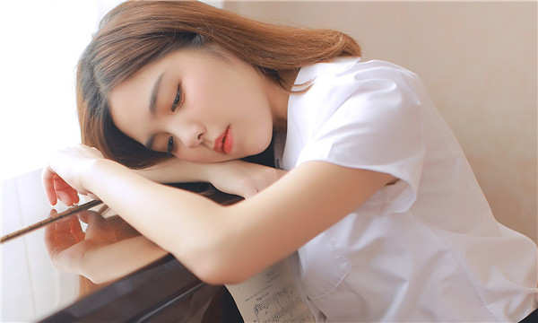 新建试管代怀生子多少钱一个，助您实现育儿梦想