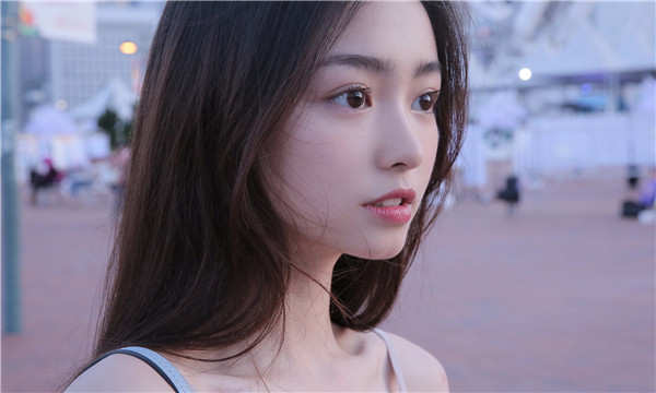 新建借卵代生机构｜借卵生子的费用是多少