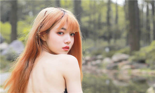 新建贝宝助孕助孕生子，带您实现家庭完整的美好愿望